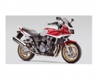 HONDA CB1300SA - mejor precio | unprecio.es