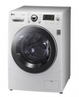 LG F1280QDS - mejor precio | unprecio.es
