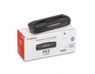 Liquidacion toner canon fx-3 1557a003 - mejor precio | unprecio.es