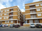 Los Palacios - Apartment - Los Palacios - CG15763 - 2 Habitaciones - €59950€ - mejor precio | unprecio.es
