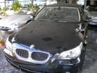 MERCEDES-BENZ CLS 350 CDI, COMAND, ASIENTOS CLIMATIZADOS - mejor precio | unprecio.es