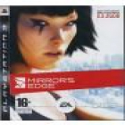 Mirror`s Edge Playstation 3 - mejor precio | unprecio.es