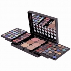 Paleta 48 Sombras Ojos 24 Labiales 6 Coloretes Mya - mejor precio | unprecio.es