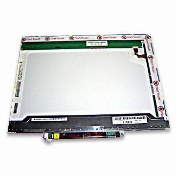 Pantalla para portátil Benq LCD, Pantallas Benq 914481984