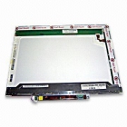 Pantalla para portátil Benq LCD, Pantallas Benq 914481984 - mejor precio | unprecio.es