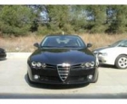 Paragolpes Alfa Romeo 159,delantero.Gama 2005-2010.rf 392 - mejor precio | unprecio.es