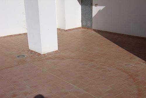 Piso en Écija