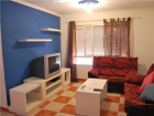 Piso en Alhaurín de la Torre - mejor precio | unprecio.es