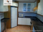 Piso en Alicante/Alacant - mejor precio | unprecio.es