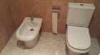 Piso en Alicante/Alacant - mejor precio | unprecio.es