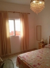 Piso en Antequera - mejor precio | unprecio.es