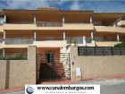 Piso en Arroyo de la Miel - mejor precio | unprecio.es