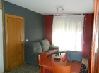 Piso en Castellbisbal - mejor precio | unprecio.es