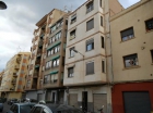 Piso en Castellón de la Plana/Castelló de la Plana - mejor precio | unprecio.es