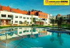 Piso en Cubelles - mejor precio | unprecio.es