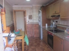 Piso en Elche/Elx - mejor precio | unprecio.es
