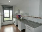 Piso en Gijón - mejor precio | unprecio.es
