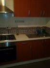 Piso en Huércal-Overa - mejor precio | unprecio.es