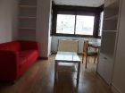 Piso en Madrid - mejor precio | unprecio.es