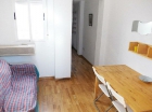 Piso en Madrid - mejor precio | unprecio.es