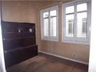 Piso en Madrid - mejor precio | unprecio.es