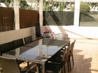 Piso en Málaga - mejor precio | unprecio.es