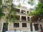 Piso en Massanassa - mejor precio | unprecio.es