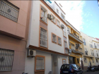Piso en Mijas Costa - mejor precio | unprecio.es