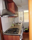 Piso en Murcia - mejor precio | unprecio.es
