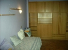 Piso en Pamplona/Iruña - mejor precio | unprecio.es