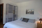 Piso en Pamplona/Iruña - mejor precio | unprecio.es