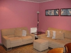 Piso en Puerto de Sagunto - mejor precio | unprecio.es