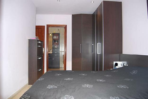 Piso en Reus