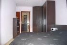 Piso en Reus - mejor precio | unprecio.es