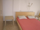 Piso en Roquetas de Mar - mejor precio | unprecio.es