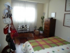 Piso en Santander - mejor precio | unprecio.es