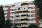 Piso en Sevilla - mejor precio | unprecio.es