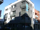 Piso en Terrassa - mejor precio | unprecio.es