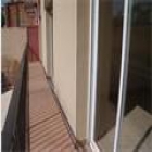 Piso en Vilafranca del Penedès - mejor precio | unprecio.es