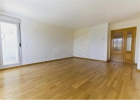 Precioso atico en venta a estrenar en palma ref 45 - mejor precio | unprecio.es