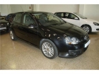 RENAULT CLIO ALIZE 1.2 - mejor precio | unprecio.es