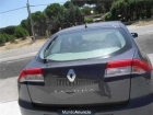 Renault Laguna Privilege 2.0dCi 150CV - mejor precio | unprecio.es