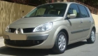 RENAULT SCENIC 1,9 DYNAMIQUE DCI 105 EL MAS BARATO DE ESPAÑA - mejor precio | unprecio.es