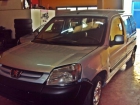 Se vende Peugeot Partner - mejor precio | unprecio.es