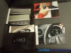 Seat Alteaxl - mejor precio | unprecio.es
