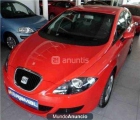 Seat Leon 1.9 TDI 105cv Reference - mejor precio | unprecio.es