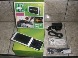 sony erison aino