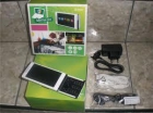 sony erison aino - mejor precio | unprecio.es