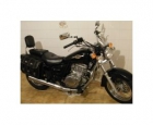 SUZUKI MARAUDER 250 - mejor precio | unprecio.es