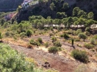Terreno se vende en Marbella, Costa del Sol - mejor precio | unprecio.es